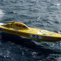 click to view