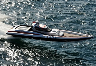 R12Viper