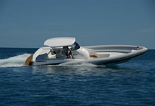 R11Sport