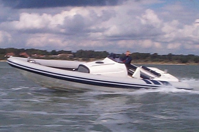 C-Series