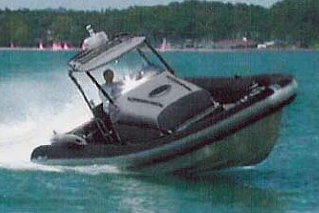 C-Series