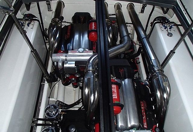 R12Viper