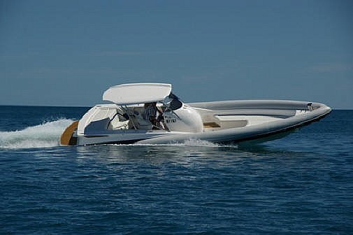 R11Sport