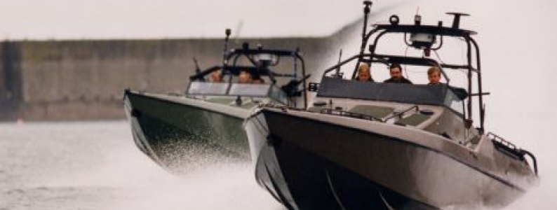 Commercial::/our-boats/commercial/