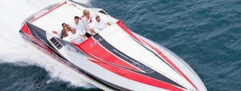 Performance and Race::/our-boats/performance/